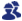 7.png